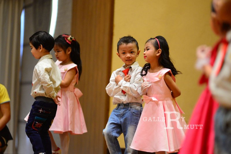 20151203-Father's Day_367.JPG